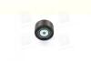 Ролик COMPLEX AUTOMOTIVE BEARINGS Sp.z.o.o. CX138-22 (фото 3)