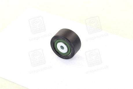 Ролик COMPLEX AUTOMOTIVE BEARINGS Sp.z.o.o. CX138-22