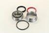 Пiдшипник маточини MB G-Class (460) задн. (Complex) COMPLEX AUTOMOTIVE BEARINGS Sp.z.o.o. CX145 (фото 2)