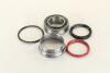 Пiдшипник маточини MB G-Class (460) задн. (Complex) COMPLEX AUTOMOTIVE BEARINGS Sp.z.o.o. CX145 (фото 3)