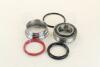 Пiдшипник маточини MB G-Class (460) задн. (Complex) COMPLEX AUTOMOTIVE BEARINGS Sp.z.o.o. CX145 (фото 4)