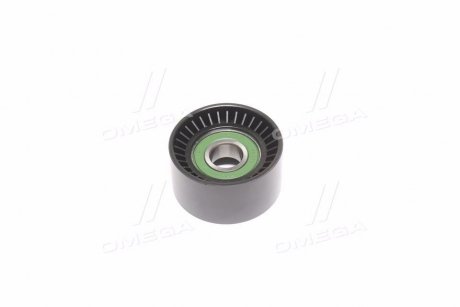 Ролик провідний RENAULT,OPEL (Complex) COMPLEX AUTOMOTIVE BEARINGS Sp.z.o.o. CX15-00