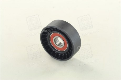 Ролик натяжнийAUDI, VW(Complex) COMPLEX AUTOMOTIVE BEARINGS Sp.z.o.o. CX16-91