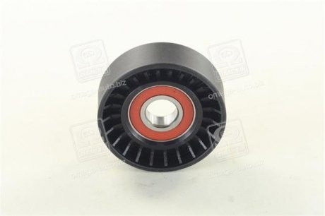 Планка натяжна OPEL,CHEVROLET (вир-во Complex) COMPLEX AUTOMOTIVE BEARINGS Sp.z.o.o. CX16-95