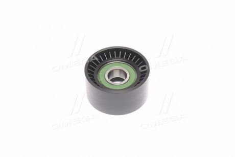 Ролик COMPLEX AUTOMOTIVE BEARINGS Sp.z.o.o. CX187-00