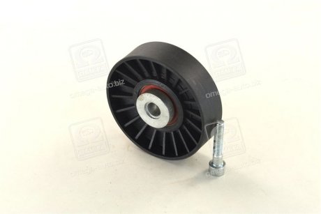 Автозапчастина COMPLEX AUTOMOTIVE BEARINGS Sp.z.o.o. CX20-27