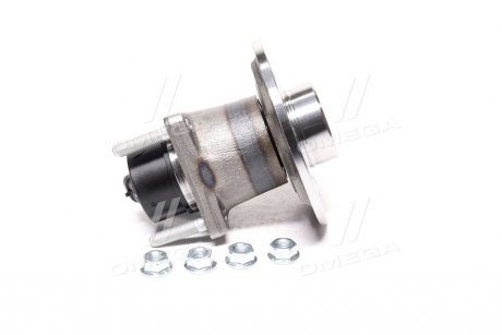 Маточина OPEL ASTRA F (Пр-во COMPLEX) COMPLEX AUTOMOTIVE BEARINGS Sp.z.o.o. CX294