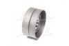 Натяжний ролик, приводного ремня (COMPLEX) COMPLEX AUTOMOTIVE BEARINGS Sp.z.o.o. CX300-00 (фото 2)
