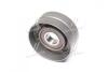Натяжний ролик, приводного ремня (COMPLEX) COMPLEX AUTOMOTIVE BEARINGS Sp.z.o.o. CX300-00 (фото 3)