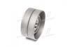 Натяжний ролик, приводного ремня (COMPLEX) COMPLEX AUTOMOTIVE BEARINGS Sp.z.o.o. CX300-00 (фото 4)