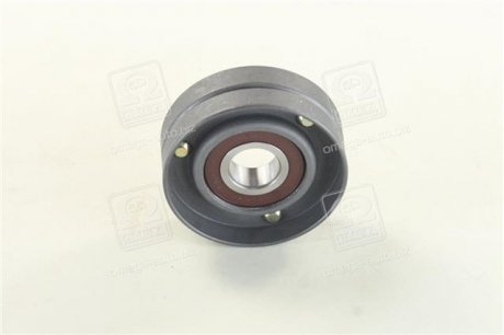 Планка натяжна OPEL,CHEVROLET (Complex) COMPLEX AUTOMOTIVE BEARINGS Sp.z.o.o. CX304-00