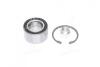 Пiдшипник маточини DAEWOO LEGANZA передн. (Complex) COMPLEX AUTOMOTIVE BEARINGS Sp.z.o.o. CX531 (фото 1)