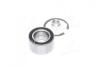 Пiдшипник маточини DAEWOO LEGANZA передн. (Complex) COMPLEX AUTOMOTIVE BEARINGS Sp.z.o.o. CX531 (фото 2)