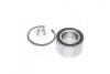 Пiдшипник маточини DAEWOO LEGANZA передн. (Complex) COMPLEX AUTOMOTIVE BEARINGS Sp.z.o.o. CX531 (фото 3)