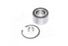 Пiдшипник маточини DAEWOO LEGANZA передн. (Complex) COMPLEX AUTOMOTIVE BEARINGS Sp.z.o.o. CX531 (фото 4)