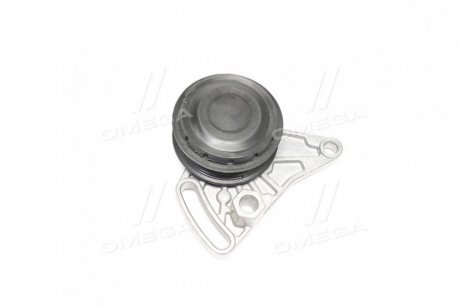 Ролик натяжний AUDI,SKODA, VW (Complex) COMPLEX AUTOMOTIVE BEARINGS Sp.z.o.o. CX83-25