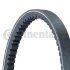 Пас клиновий Ford Transit 2.0 85-94/Sierra 1.8-2.0 Contitech 119X885LD (фото 1)
