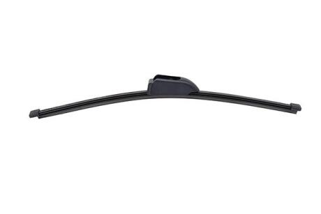 Щітка склоочисника задня Continental 330mm Contitech 2800011537180