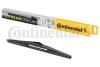 Щітка склоочисника задня Continental 320mm Contitech 2800011538180 (фото 1)