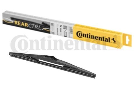 Щітка склоочисника задня Continental 320 мм Contitech 2800011538180
