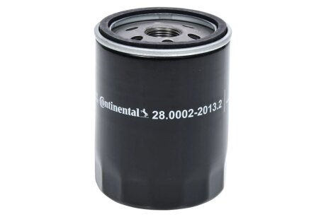 Фільтр оливний Contitech 28000220132