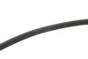 Ремінь поликлиновый (Ви-во ContiTech) Contitech 4PK770 (фото 3)