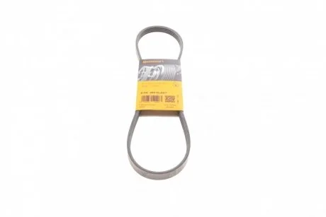 Поликлиновой ремінь (Вр-во) Contitech 4PK903ELAST