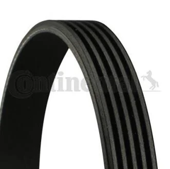 Автозапчастина Contitech 5PK1008
