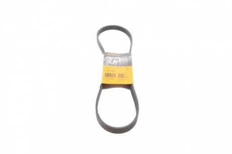 Ремінь Contitech 5PK1025