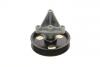 Комплект пасу поліклинового Renault Clio/Megane/S Contitech 5PK1135K1 (фото 8)