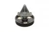 Комплект пасу поліклинового Renault Clio/Megane/S Contitech 5PK1135K1 (фото 8)