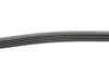 Ремінь поликлиновый (Ви-во ContiTech) Contitech 5PK1230 (фото 2)