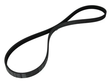 Ремінь поликлиновий (Ви-во ContiTech) Contitech 5PK1236ELAST