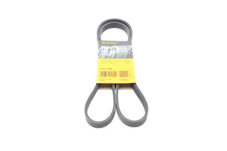 Ремінь Contitech 5PK1450