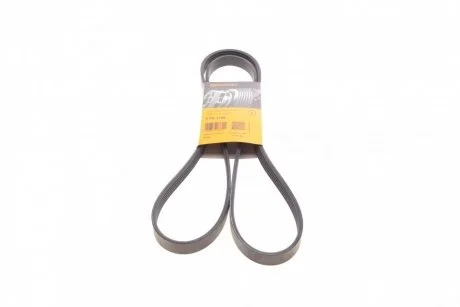 Ремінь Contitech 5PK1720
