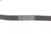 Ремінь поликлиновый (Ви-во ContiTech) Contitech 5PK940 (фото 3)