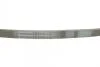 Ремінь поликлиновый (Ви-во ContiTech) Contitech 5PK962 (фото 3)