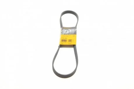 Ремінь поликлиновый (Ви-во) Contitech 6PK1075