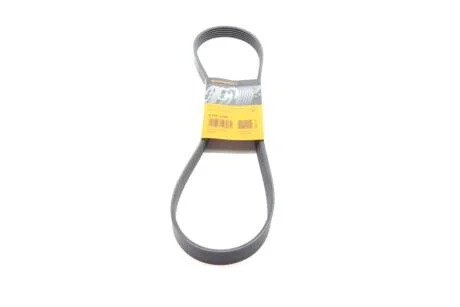 Ремінь Contitech 6PK1084