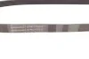 Ремінь поликлиновый (Ви-во ContiTech) Contitech 6PK1173 (фото 2)