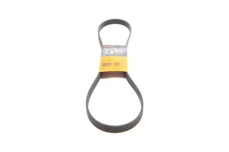 Поліклиновий ремінь Conti Contitech 6PK1185
