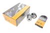 Натяг паса (комплект) Contitech 6PK1200K3 (фото 1)