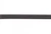 Ремінь поликлиновый (Ви-во ContiTech) Contitech 6PK1250 (фото 3)
