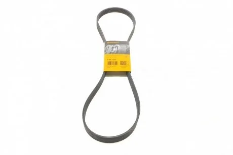 Ремінь поліклиновий (Ви-во ContiTech) Contitech 6PK1310