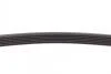 Поликлиновий ремінь MERCEDES-BENZ E-CLASS (W210) (Ви-во) Contitech 6PK1330 (фото 4)