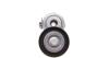 Комплект пасу поліклинового Citroen Berlingo/Peug Contitech 6PK1750K1 (фото 8)