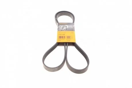 Поліклиновий ремінь Conti Contitech 6PK1780