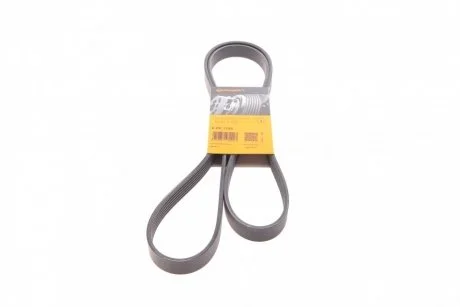 Ремінь Contitech 6PK1795