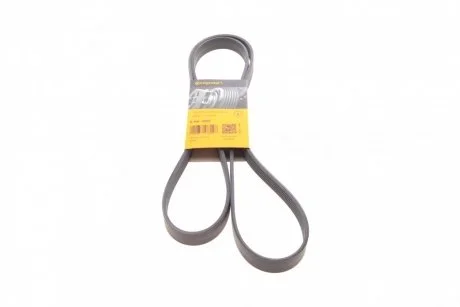 Ремінь Contitech 6PK1805