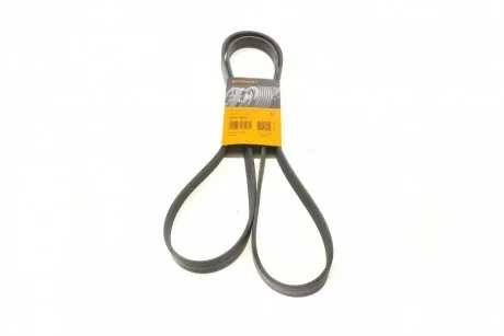 Ремінь поликлиновый (Ви-во ContiTech) Contitech 6PK2013